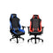 Thermaltake GT COMFORT 500 人體工學高背電競椅
