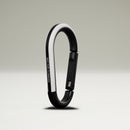 ROOT CO. Gravity Triad Carabiner 輕量化鋁製扣環