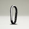 ROOT CO. Gravity Triad Carabiner 輕量化鋁製扣環