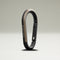 ROOT CO. Gravity Triad Carabiner 輕量化鋁製扣環