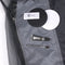 GEAR AID Seam Grip WP Field Repair Kit 露營裝備修補包 (連兩貼片)