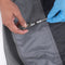GEAR AID Seam Grip WP Field Repair Kit 露營裝備修補包 (連兩貼片)