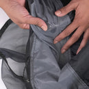 GEAR AID Seam Grip WP Field Repair Kit 露營裝備修補包 (連兩貼片)