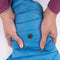 GEAR AID Seam Grip WP Field Repair Kit 露營裝備修補包 (連兩貼片)