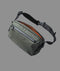 ALPAKA Go Sling Mini 側肩包 VX21 (限量款XPAC)
