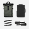 WANDRD Prvke Backpack 多功能相機後背包