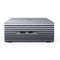 HYPERDRIVE Thunderbolt™ 4 Dock 擴充座 HDTB4D