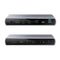HYPERDRIVE Thunderbolt™ 4 Dock 擴充座 HDTB4D