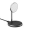 HYPERJUICE Magnetic Wireless Charger 無線充電座 HJ461