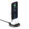 HYPERJUICE Magnetic Wireless Charger 無線充電座 HJ461