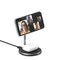 HYPERJUICE Magnetic Wireless Charger 無線充電座 HJ461