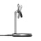 HYPERJUICE Magnetic Wireless Charger 無線充電座 HJ461