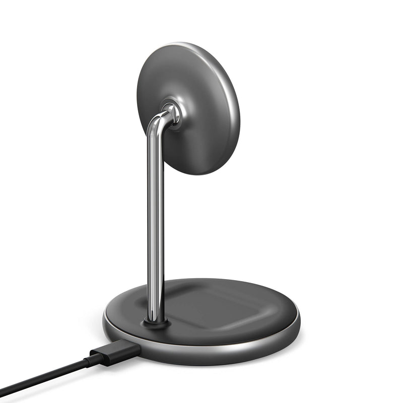 HYPERJUICE Magnetic Wireless Charger 無線充電座 HJ461