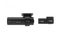 BLACKVUE DR900X-2CH Plus 行車記錄儀 32GB
