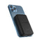 HYPERJUICE Magnetic Wireless Power Bank 外置充電器 HJ-WL61TC