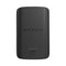 HYPERJUICE Magnetic Wireless Power Bank 外置充電器 HJ-WL61TC