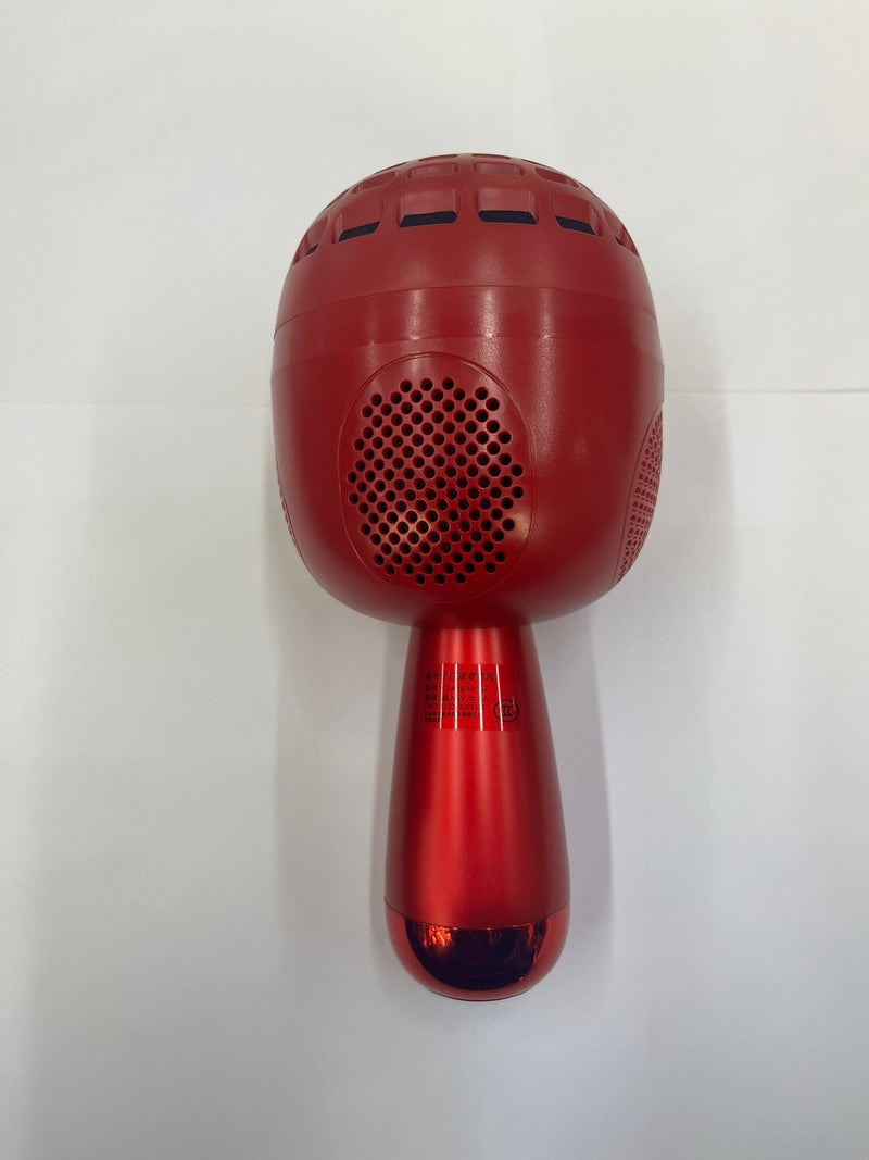 唱吧小巨蛋 G2 唱K神器