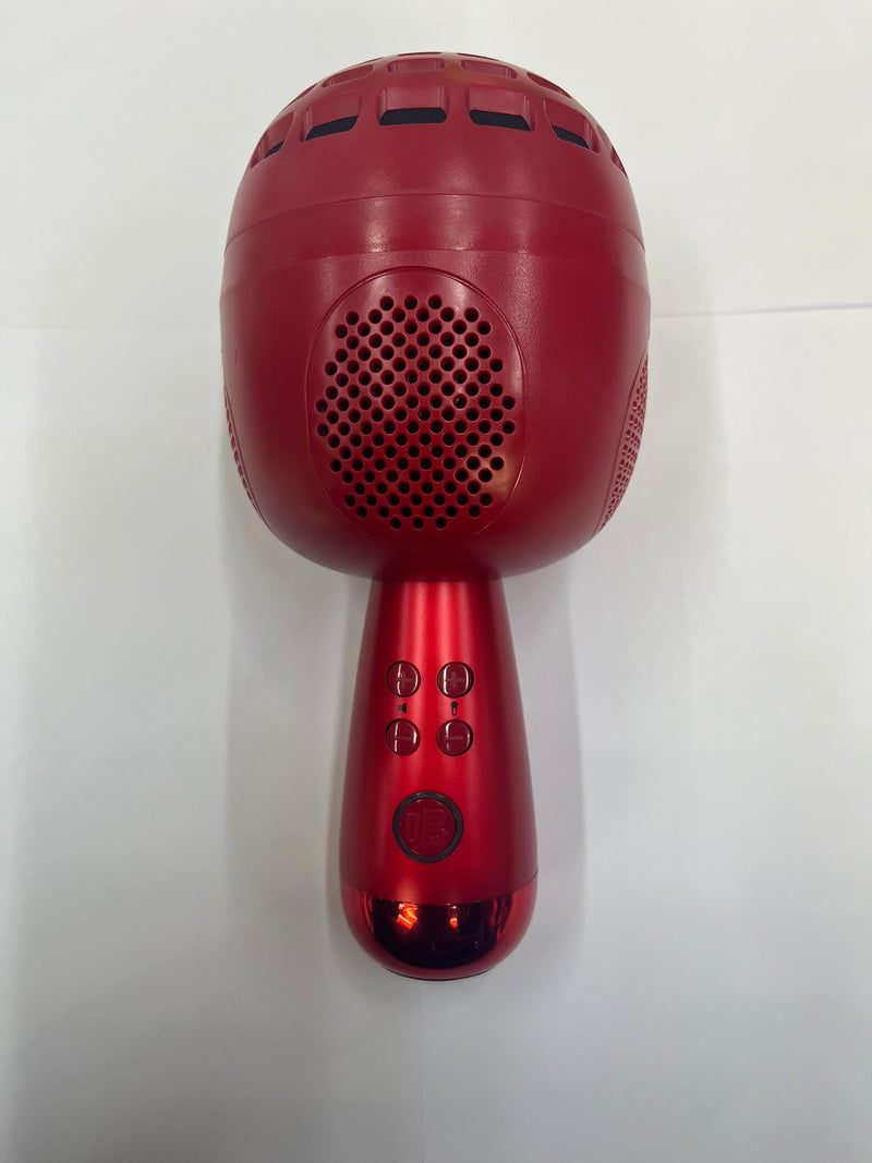 唱吧小巨蛋 G2 唱K神器