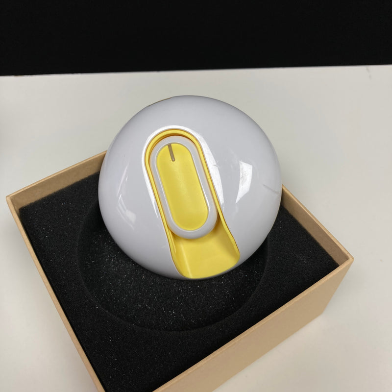 Petble SmartTag 智能寵物活動偵測器