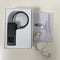 Fingerprint Padlock FL-S2