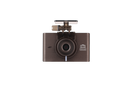 GNET G-BLACK 1CH FHD DASH CAM 行車記錄儀
