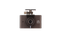 GNET G-BLACK 1CH FHD DASH CAM 行車記錄儀
