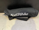 Naturehike 防側翻摺疊單人吊床 NH20JJ011
