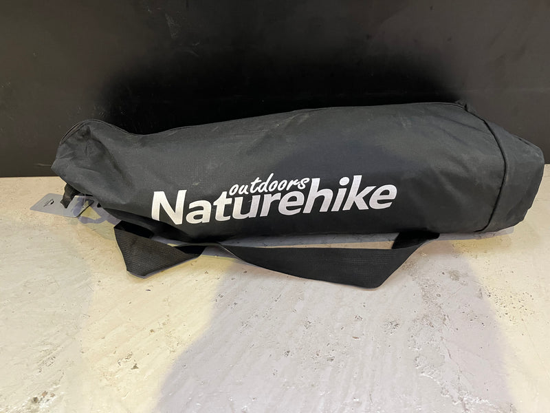 Naturehike 防側翻摺疊單人吊床 NH20JJ011