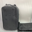 Black Ember Citadel 模組化機能背包 25L