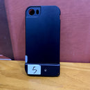 台灣 Bitplay iPhone 8 專業攝影手機殼