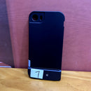 台灣 Bitplay iPhone 8 專業攝影手機殼