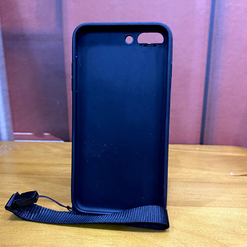 Shiftcam 雙鏡頭 iPhone 7 Plus 專用 6 合 1 攝影鏡頭機殼