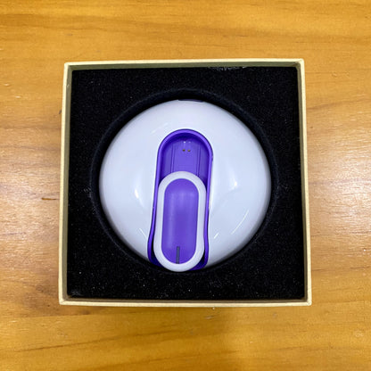 PETBLE SmartTag 智能寵物活動偵測器 #05 ( 陳列品/瑕疵品特價出售 )