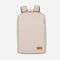 NORDACE Siena Smart Backpack 旅行背包