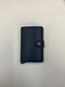 荷蘭 Secrid MiniWallet Dutch Martin / Night Blue (馬丁)真皮防盜銀包