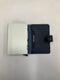 荷蘭 Secrid MiniWallet Dutch Martin / Night Blue (馬丁)真皮防盜銀包