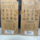 FitKids 兒童舒適便鞋