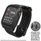 CATALYST Impact Apple Watch 防撞錶殼連錶帶 Series 4 ＆ 5