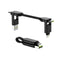 Rolling Square InCharge X 100W 6合1快充數據線