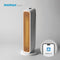 MOMAX Smart Heat IoT 智能暖風機 IW6S