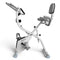 ONETWOFIT 2.5KG磁控輪 Xbike健身單車 OT047701