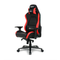 Zenox Jupiter Series Racing Chair 電腦椅 Z-8316