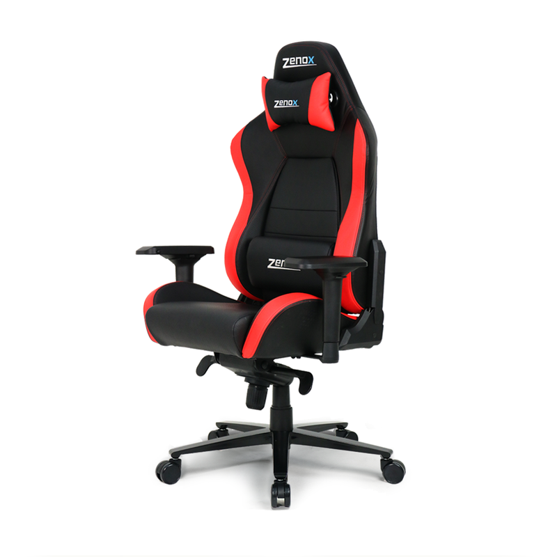 Zenox Jupiter Series Racing Chair 電腦椅 Z-8316