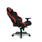 Zenox Jupiter Series Racing Chair 電腦椅 Z-8316