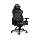 Zenox Jupiter Series Racing Chair 電腦椅 Z-8316