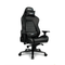 Zenox Jupiter Series Racing Chair 電腦椅 Z-8316