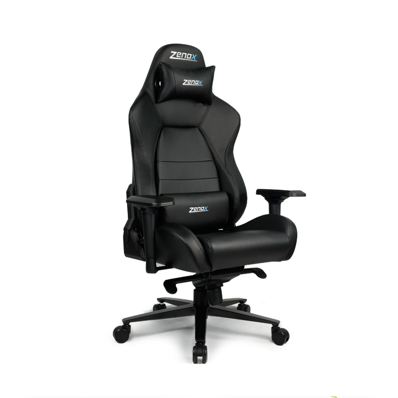 Zenox Jupiter Series Racing Chair 電腦椅 Z-8316