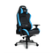 Zenox Jupiter Series Racing Chair 電腦椅 Z-8316