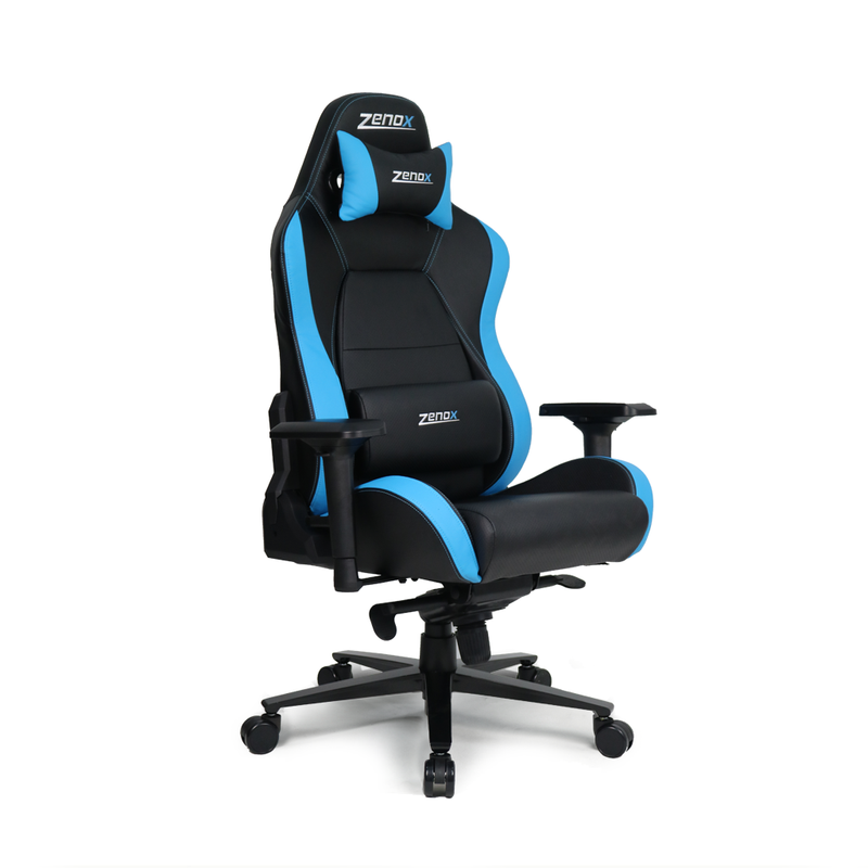 Zenox Jupiter Series Racing Chair 電腦椅 Z-8316