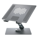 MOMAX Fold Stand 旋轉式平板電腦支架 KH10
